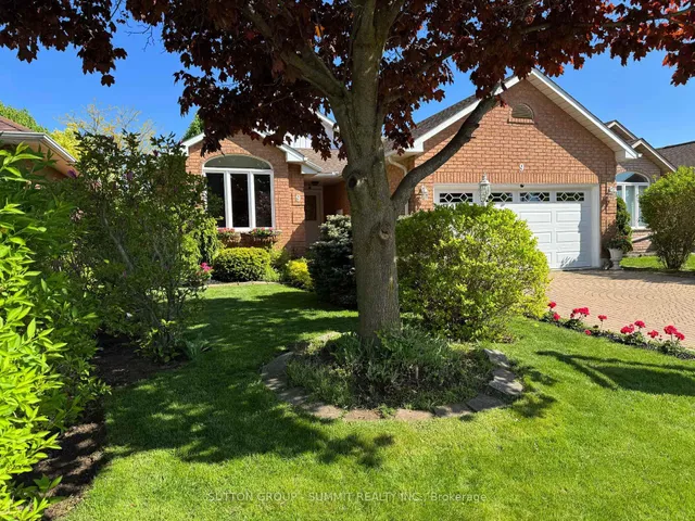 Additional image 3 of 9 Premier Rd