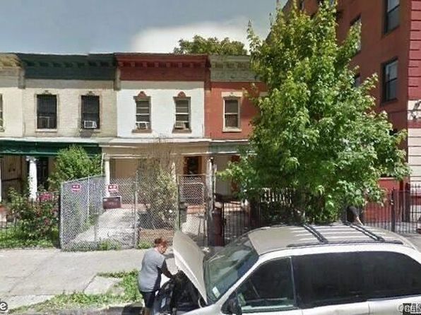 2356 Davidson Ave, Bronx, NY 10468
