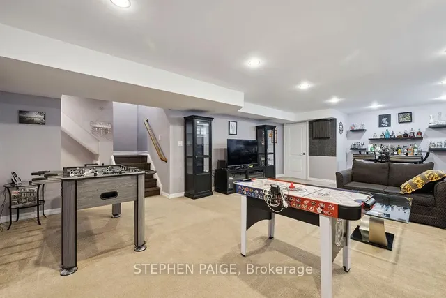 Additional image 33 of 1091 Forestvale Dr