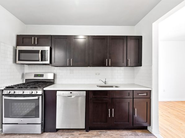 139 Edgecombe Ave APT 3B, New York, NY 10030