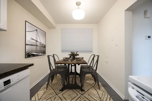 Additional image 6 of 1 Carl Shepway N/A Unit 124