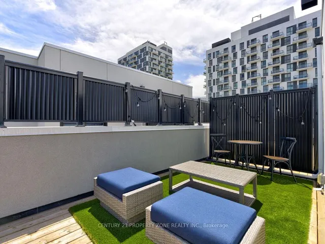 Additional image 34 of 349 Wheat Boom Dr Unit 311