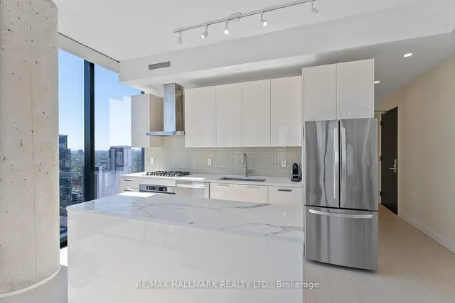 Additional image 11 of 224 King St Unit 4004