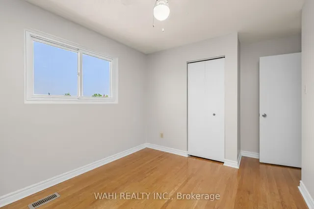 Additional image 17 of 35 Jayfield Rd