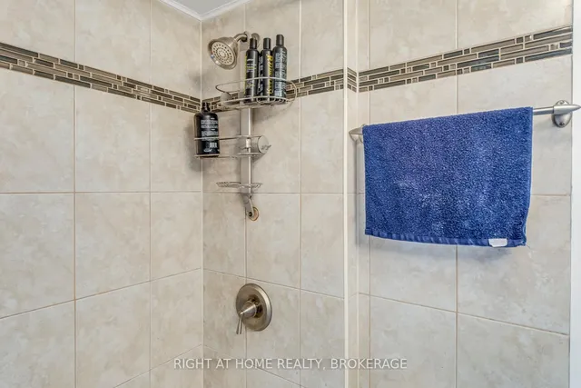 Additional image 40 of 39 Sixteenth St