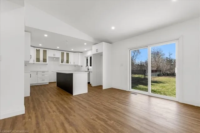 Additional image 6 of 42 Hixon Rd