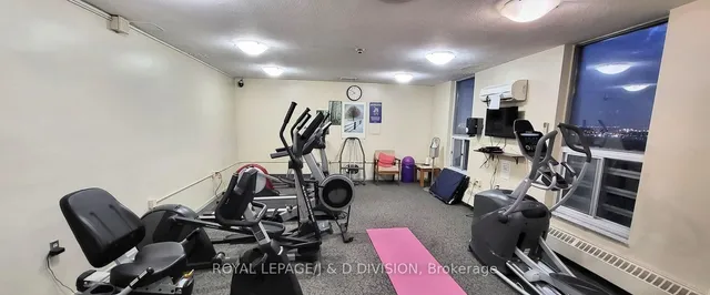 Additional image 13 of 130 Neptune Dr Unit 1510