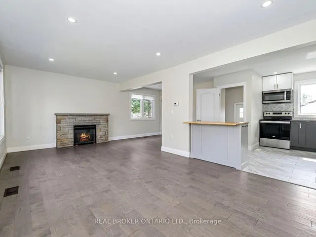 Additional image 6 of 23 James St