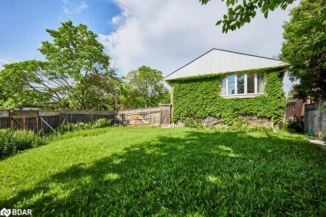 Additional image 28 of 1 Goodland Gate