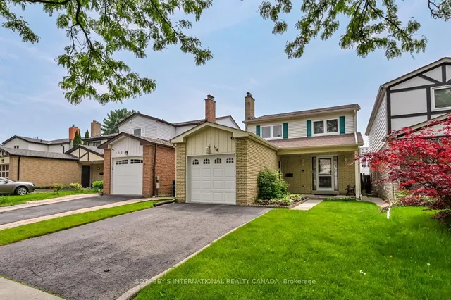 Additional image 3 of 134 Greenwich Sq