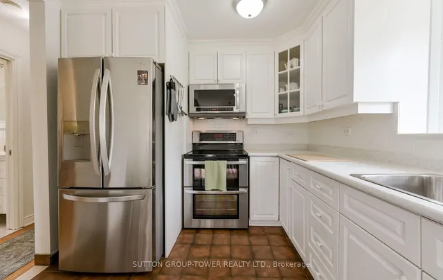 Additional image 17 of 550 Glen Park Ave