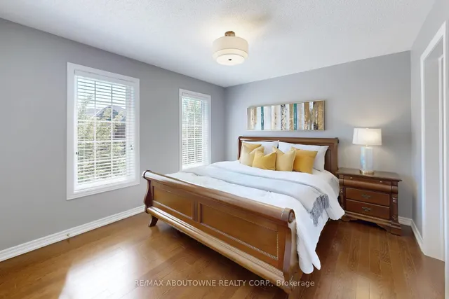 Additional image 30 of 2446 Tesla Cres