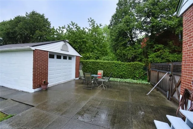 Additional image 25 of 9 Carene Ave