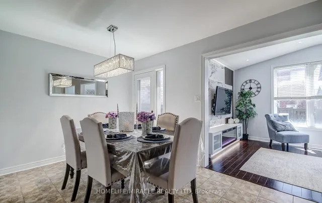 Additional image 14 of 248 Giddings Cres