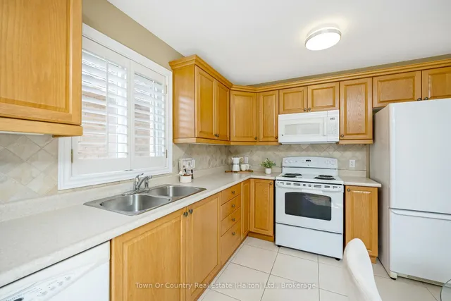 Additional image 16 of 330 Centennial Forest Dr