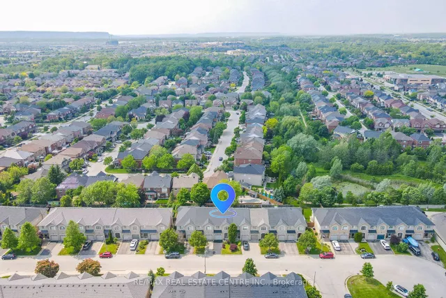 Additional image 32 of 5305 Scotia St