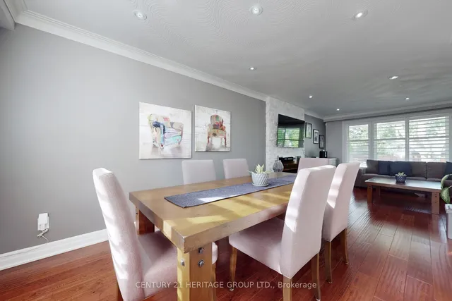 Additional image 16 of 16 Marblehead Rd