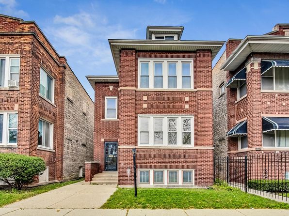5092 W Monroe St, Chicago, IL 60644