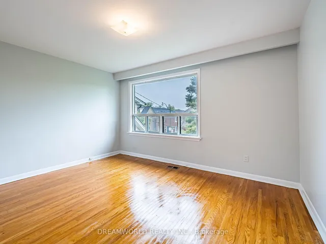 Additional image 26 of 159 Hope St