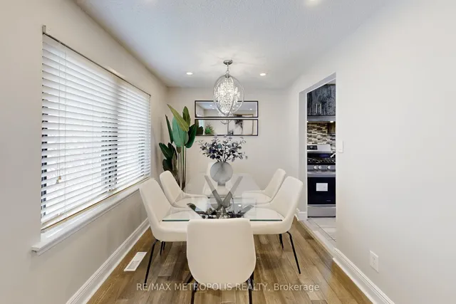 Additional image 12 of 21 Marston St