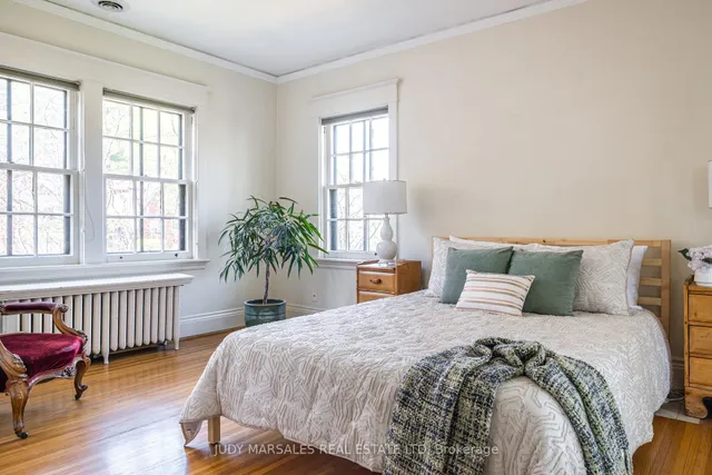 Additional image 22 of 34 Amelia St