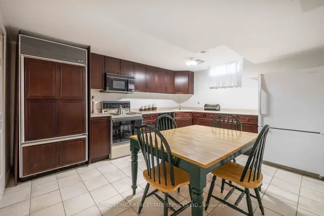 Additional image 38 of 40 Canmore Blvd