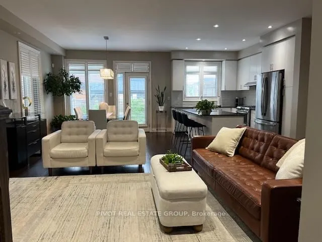 Additional image 8 of 1292 Clarriage Crt