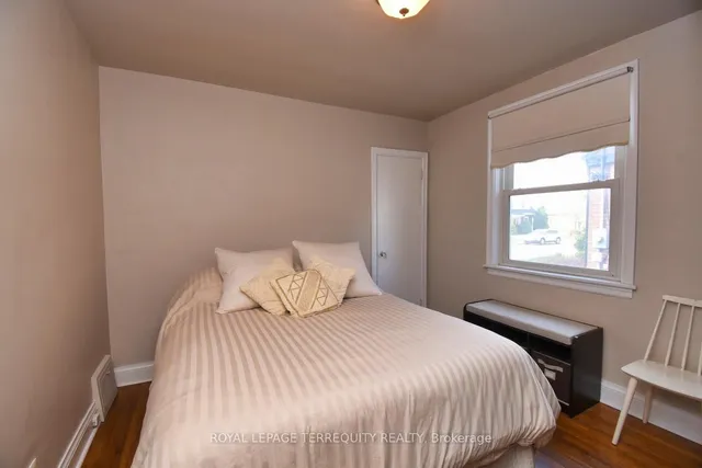 Additional image 10 of 63 West 1st St