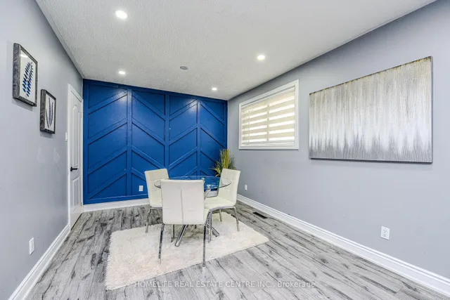 Additional image 19 of 16 Gordon Dr