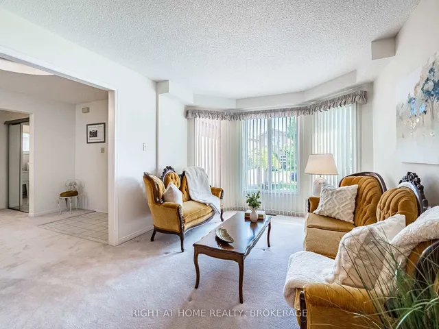 Additional image 10 of 56 Cannon Cres