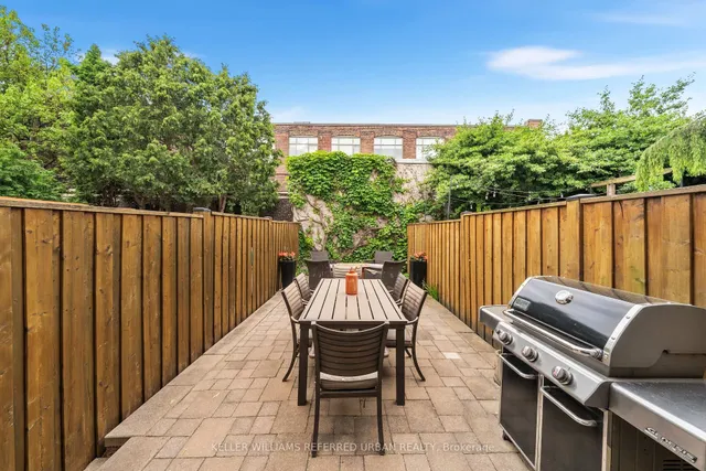 Additional image 35 of 167 Strachan Ave