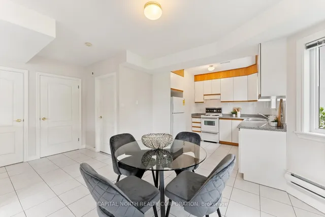 Additional image 30 of 35 Montana Ave