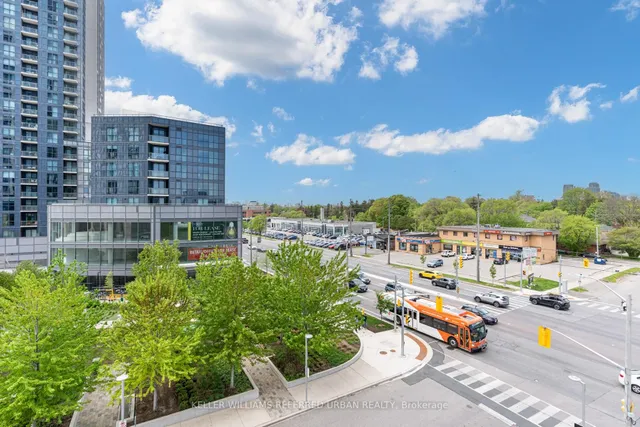 Additional image 35 of 30 Samuel Wood Way Unit 401