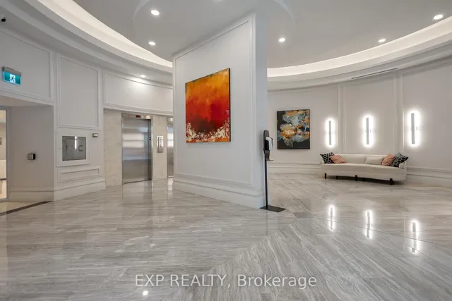 Additional image 26 of 900 Yonge St Unit 601