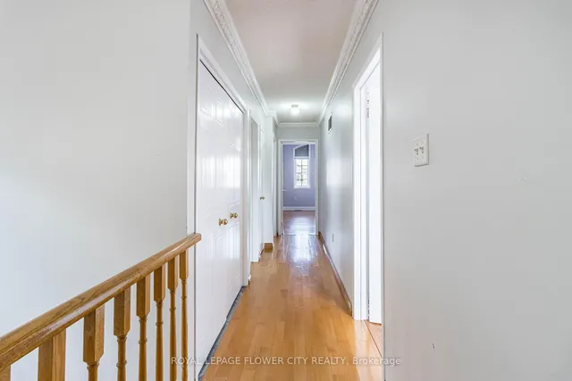 Additional image 26 of 51 Blue Whale Blvd