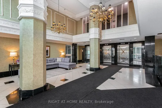 Additional image 6 of 320 Mill St Unit 1007