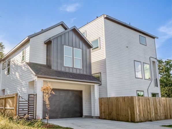 7002 Sidney St, Houston, TX 77021