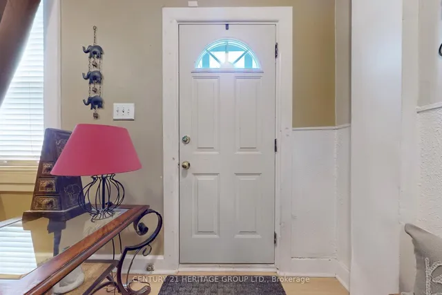 Additional image 11 of 111 Shaw St