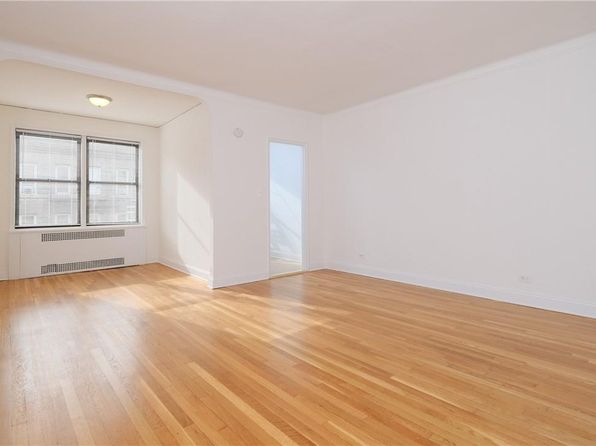 55 E 190th St APT 57, Bronx, NY 10468