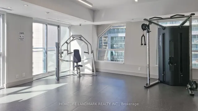 Additional image 29 of 99 John St Unit 2306