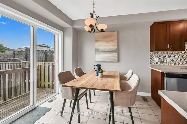 Additional image 16 of 242 Upper Mount Albion Rd Unit 21