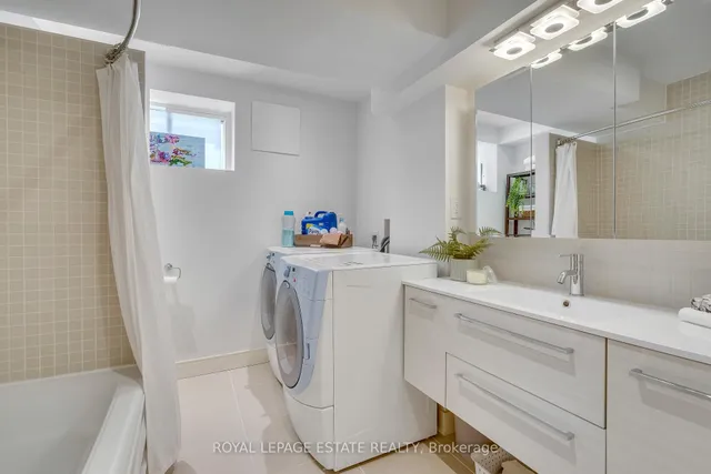 Additional image 34 of 43 Cedarcrest Dr