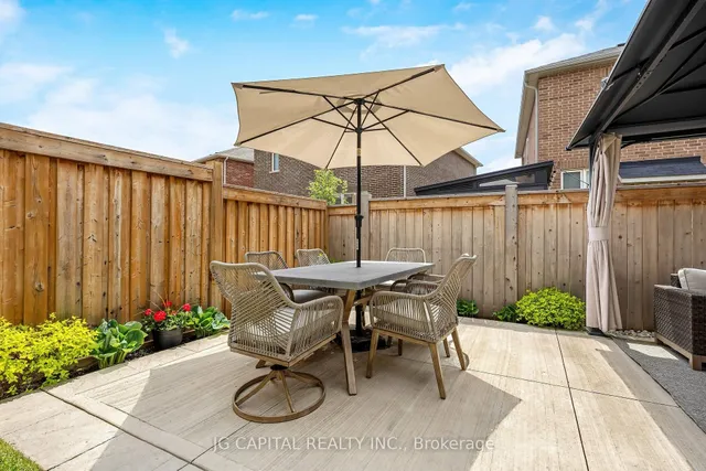 Additional image 43 of 1388 Farmstead Dr