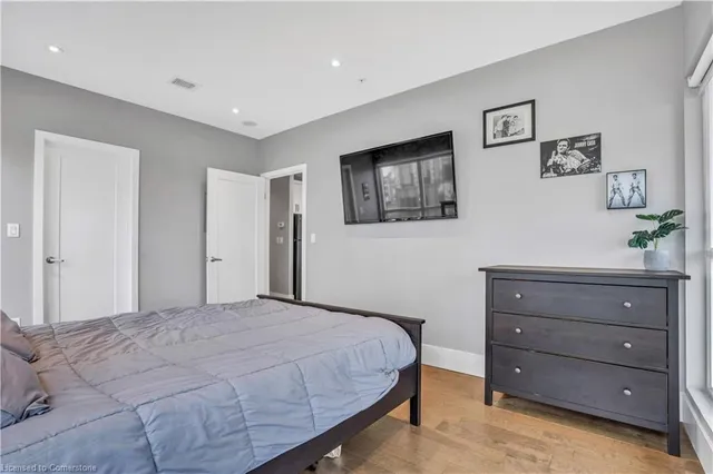 Additional image 20 of 1 Victoria St Unit 601