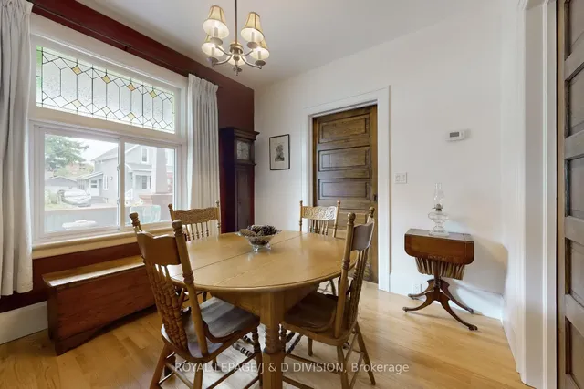 Additional image 10 of 28 Henry St