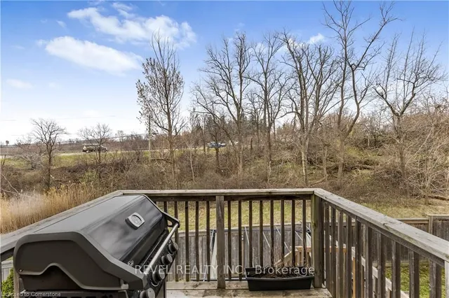 Additional image 24 of 138 Crafter Cres