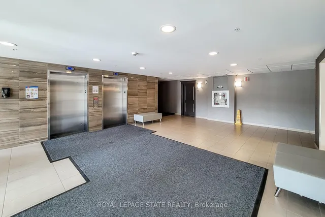 Additional image 6 of 5010 Corporate Dr Unit 320