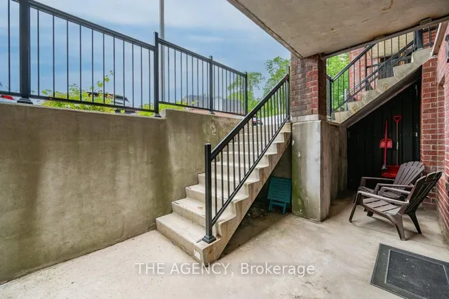 Additional image 6 of 45 Cedarhil Cres Unit 14A