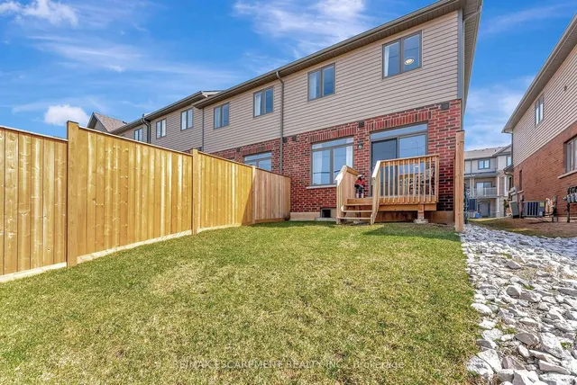 Additional image 37 of 27 Rachel Dr Unit 16