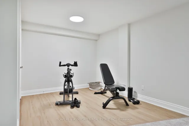 Additional image 41 of 317 Richview Ave